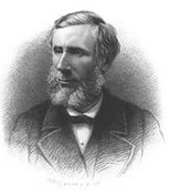 Джон Тиндаль (1820-1893)